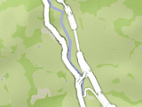 Salzburger Almenweg - Etappe 1: Von Werfen zur Mitterfeldalm