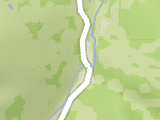 Salzburger Almenweg - Etappe 10: Von Bad Gastein nach Hüttschlag