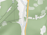 Salzburger Almenweg - Etappe 17: Von Flachau nach Zauchensee