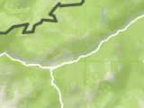 Winterlicher Besinnungsweg Absam - Gnadenwald