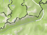 Gratwanderung: Vorab - La Siala