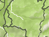 Sunna-Weg - Etappe 3: Von Rungelin bis Außerbraz