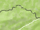 Über die Wetterin auf die Tonion im Naturpark Mürzer Oberland