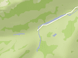 Von Gunzesried übers Ostertaltobel aufs Ofterschwanger Horn