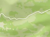 Vom Riedbergpass auf den Besler