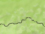 Haute Route Niederösterreich 7. Etappe: Schutzhaus Vorderötscher – Ötscher – Langau