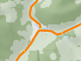 Haute Route Niederösterreich 11. Etappe: Göstling – Hollenstein