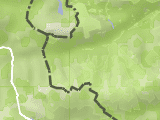 Höhenrundweg zum Hauser Kaibling und zum Moaralmsee