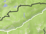 Pertisau – Pletzachalm – Gern Alm