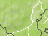 Matthias-Prinner-Klettersteig Hohe Wand (C/D)