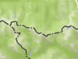 Bergtour zum Zittelhaus am Hohen Sonnblick von Kolm Saigurn