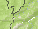 Vitalweg Holzgau