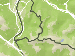 Alpherzweg Malbun