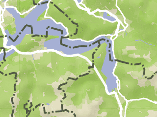 Höhen-Rundweg Emmetten