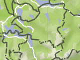 WanderWunder Schwyz: durch die Moorwälder der Ibergeregg