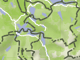 Rigi-Hochflueplatten