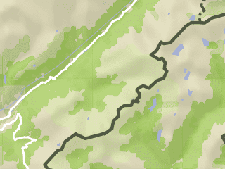 Fäld-Albrun-Devero-Geisspfad-Fäld