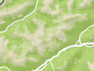 Hanauer Klettersteig