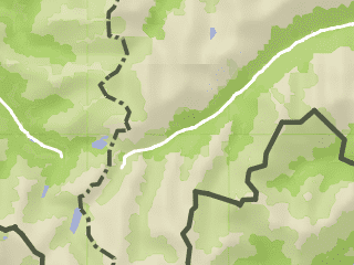 Friedrichshafener Uphill & Trail