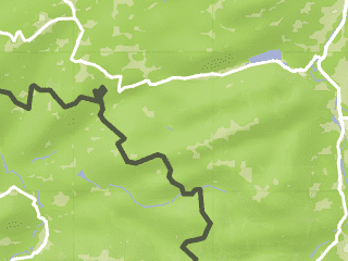 Berg- und Wassererlebnis Prodel