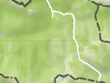 Unterwandalm - Karseggalm - Breitenebenalm