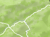 BergZeitReise Hochsteiermark - Etappe 15: Kapfenberg - Rennfeld - Bruck an der Mur