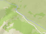 Tiroler Höhenweg – Etappe 7b: Von Maiern/Wiesen im Ridnauntal nach St. Martin am Schneeberg - Grohmannhütte und Sieben Seen