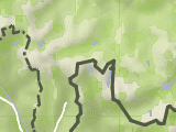 Tour Karte