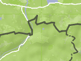 Wanderung zur Winkelalm von Durchholzen