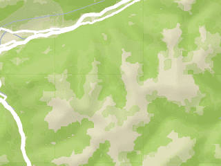 Wanderung zur Lizumer Hütte vom Lager Welchen über den Lizumer Zirbenweg