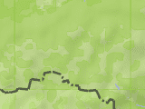 Tirolerkogel über das Sterngassl von Türnitz