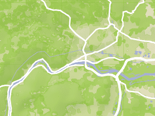 Welterbesteig Wachau - Etappe 1: Von Krems nach Dürnstein