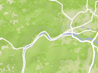 Welterbesteig Wachau - Etappe 2: Von Dürnstein nach Weißenkirchen