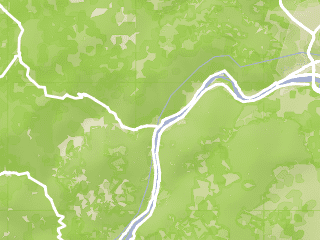 Welterbesteig Wachau - Etappe 4: Von Spitz nach Mühldorf (Spitzer Graben)