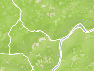 Welterbesteig Wachau - Etappe 5: Von Mühldorf nach Maria Laach (Naturpark Jauerling-Wachau)