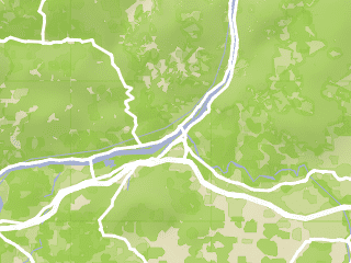 Welterbesteig Wachau - Etappe 8: Von Emmersdorf nach Melk