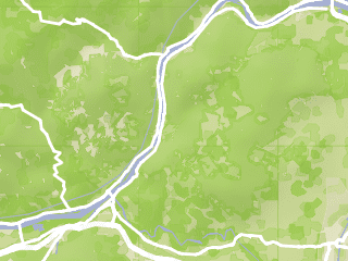 Welterbesteig Wachau - Etappe 10: Von Aggsbach Dorf nach Hofarnsdorf