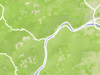 Welterbesteig Wachau - Etappe 11: Von Hofarnsdorf nach Rossatz