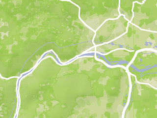 Welterbesteig Wachau - Etappe 14: Von Mautern nach Krems