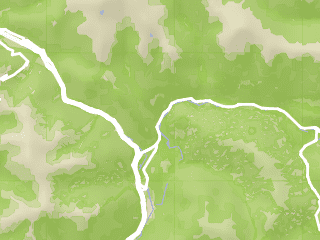 Rundwanderweg von Mühlbach über Viums Schabs