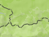 Wanderung zur Ybbstaler Hütte von Stiegengraben