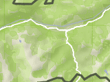 Nockspitze über das Birgitzköpfl