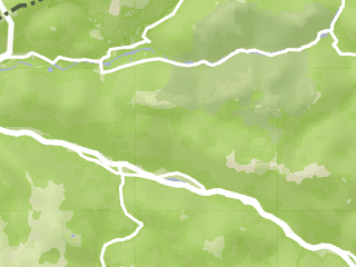 Von Gaishorn über die Mödlingerhütte zum Spielkogel