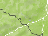 Auf dem Rax-Plateau zur Preiner Wand und zur Hohen Kanzel