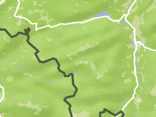 Hochgrat ab Scheidwangalpe