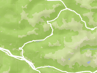 Walserweg - Etappe 15: Sonntag über Schadonapass nach Schröcken