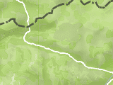 Gesäuse Hüttenrunde Etappe 02 Mödlingerhütte – Hesshütte