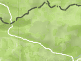 Gesäuse Hüttenrunde Etappe 03 Hesshütte – Ennstalerhütte