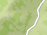 Meraner Höhenweg - Etappe 6: Von Matatz nach Hochmuth