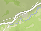 Albrechtroute - Etappe 3: Von Scuol zum Lago di Cancano